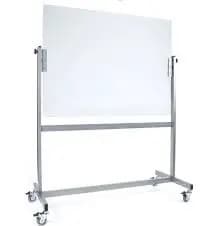 Writing Boards