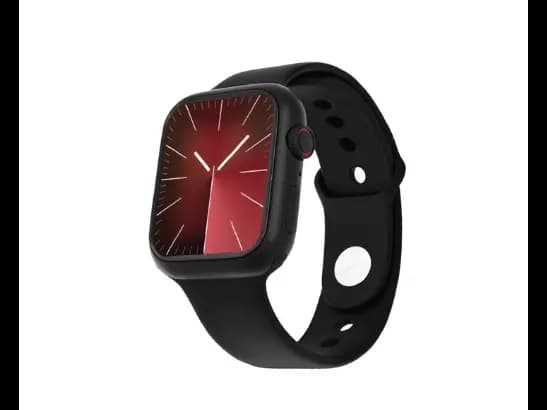 GREEN LION ULTIMATE 41 SMART WATCH