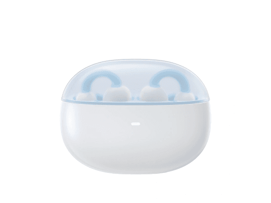 Baseus AirGo 1 Ring Open-Ear TWS Earbuds - A00069201223-00 (2)