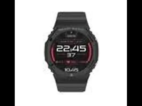 GREEN LION G SPORT SMART WATCH OG 150G