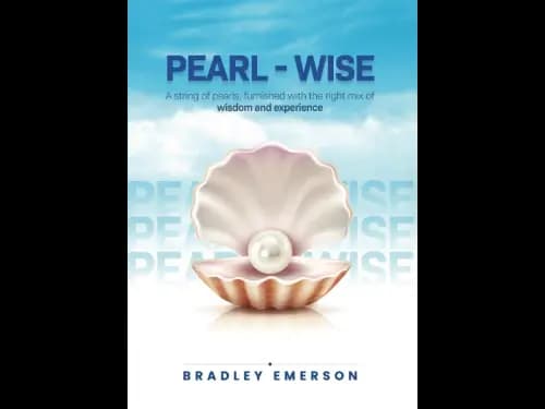 PEARL – WISE