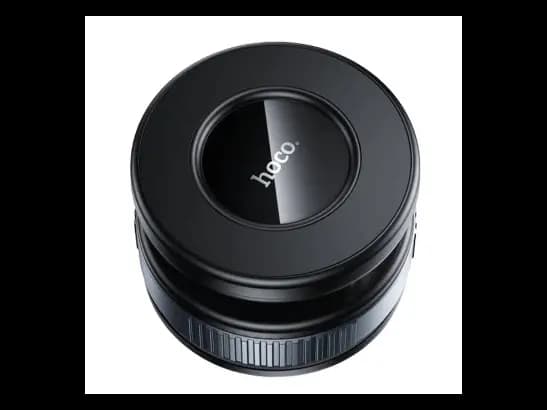 HOCO H86 DRAGON MANUAL MAGNETIC CUP HOLDER (UNIVERSAL) (3)