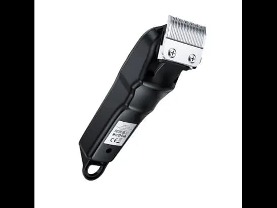 HOCO HP24 ELECTRIC HAIR CLIPPER WITH DIGITAL DISPLAY (2)
