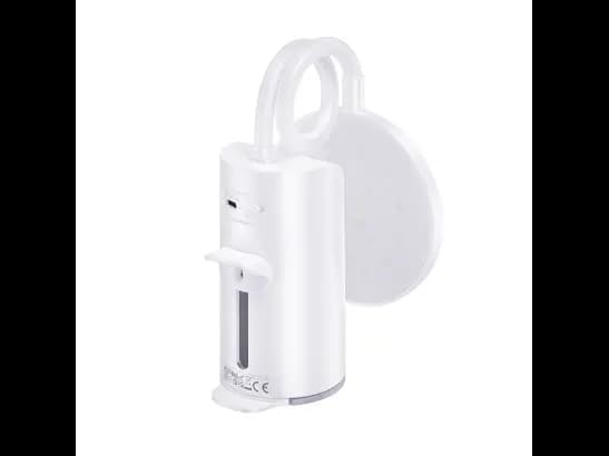 HOCO HX10 EYE CARING TABLE LAMP (2)