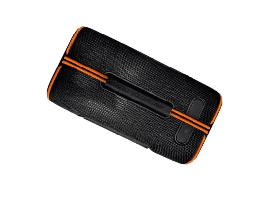 Aibimy MY274BT Multifunctional Wireless Speaker with 6 Month Warranty (3)