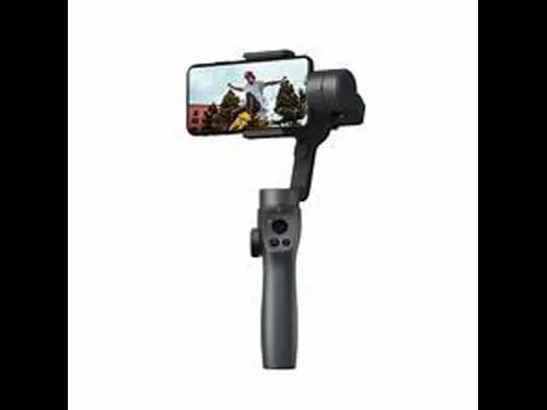 FUN SNAP CAPTURE GIMBAL 2S (2)