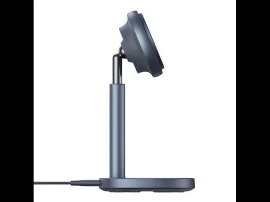 Baseus Qi2 20W Orbit 2 Pro Air-Cooled 2-in-1 Wireless Charging Stand - P10273500813-00 (3)
