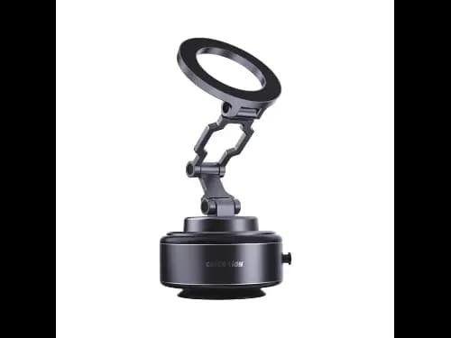 GREEN LION GX-30 PHONE HOLDER AUCTION