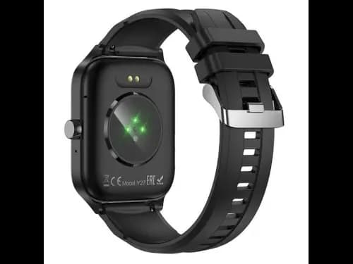 HOCO Y27 SPORTS SMART WATCH (2)