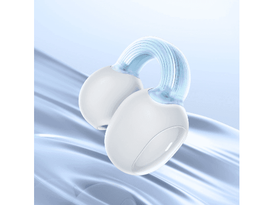 Baseus AirGo 1 Ring Open-Ear TWS Earbuds - A00069201223-00 (5)