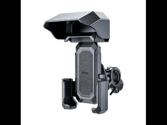 HOCO H31 WILD WOLF MOTORCYCLE UNIVERSAL HOLDER