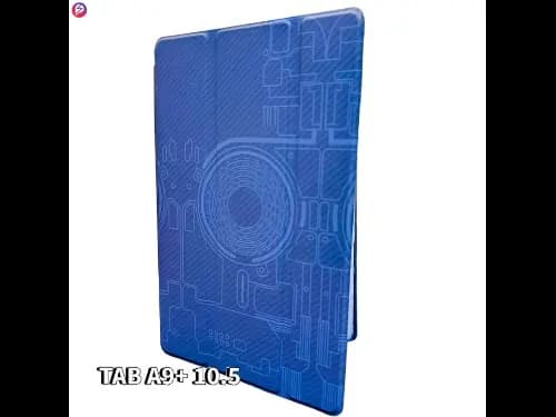NASENHU TAB POUCH A9  SAMSUNG 10.5 (2)
