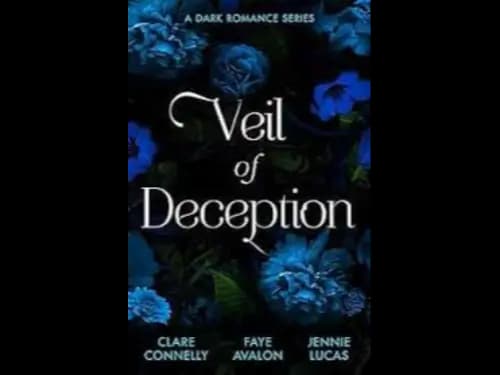 VEIL OF DECEPTION