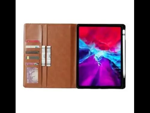 I Pad Air 13 M2 Pouch (2)