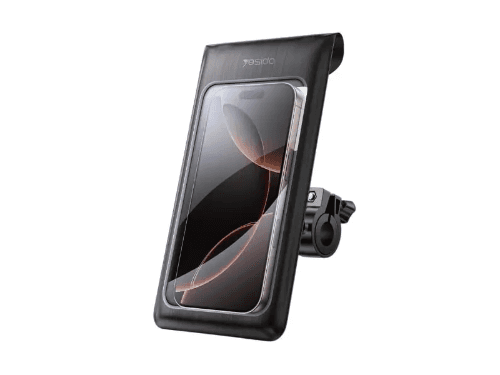 Yesido C333 Bike Waterproof Holder