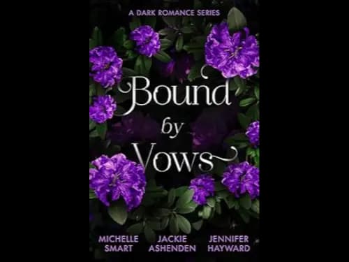 BOUND BY VOWS