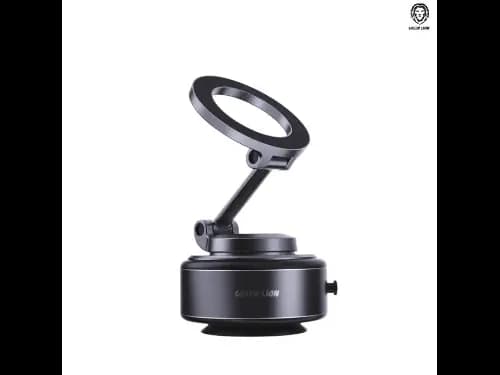 GREEN LION GX-31 PHONE HOLDER AUTO SUCTION
