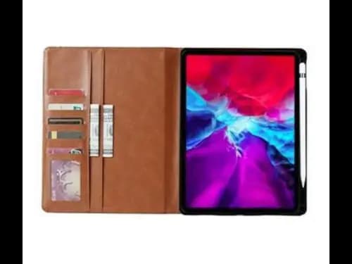 I Pad Pro 11 M4 Chip Pouch (2)