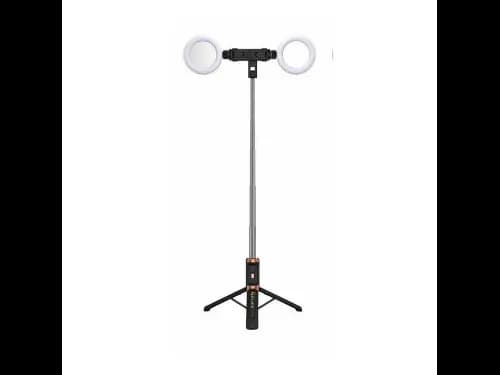 JC - 18H WIRELESS SELFIE STICK (2)