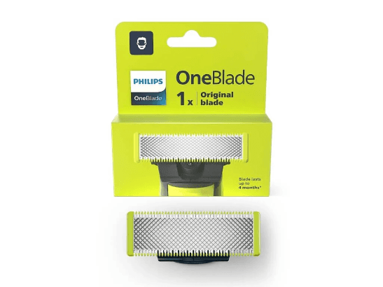 Philips OneBlade Replacement blade QP210/51