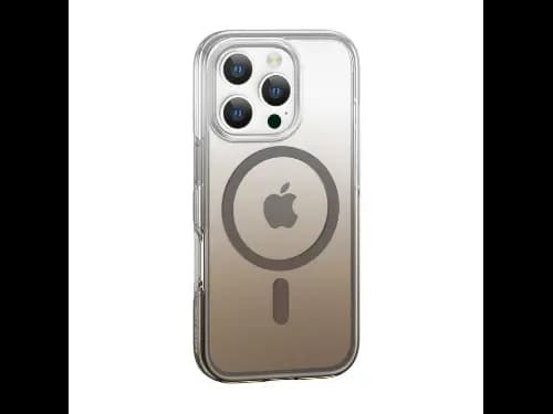 GREEN LION IPHONE 16 PRO MAX MAGSAFE COVER (3)
