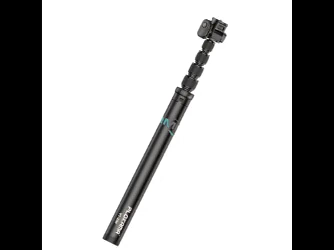 Plokama VT-200 Tripod