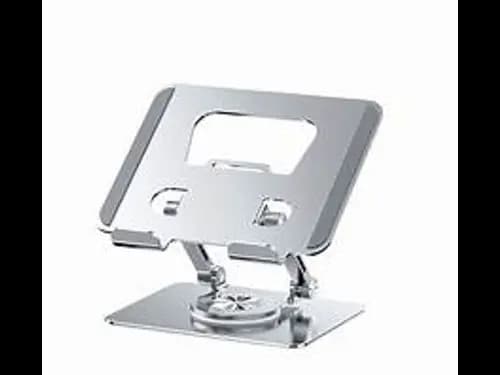 TABLET METAL ADJUSTABLE HOLDER