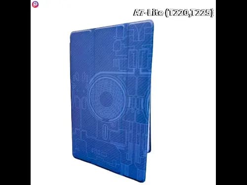 NASENHU TAB POUCH A7 LITE SAMSUNG T220/T225 (2)