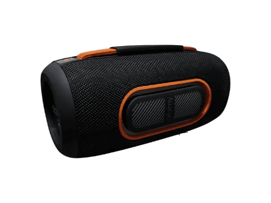 Aibimy MY278BT RGB Wireless Speaker with 6 Month Warranty (4)