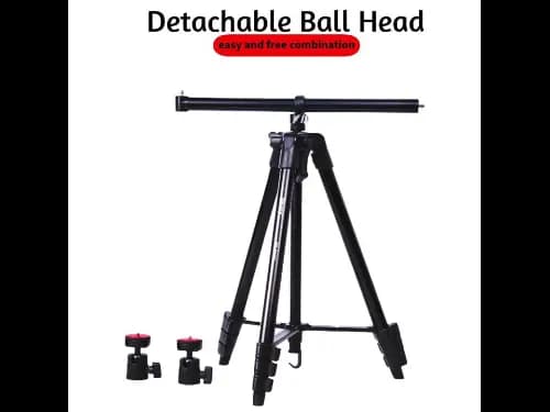 JMARY KP-2207 STAND (3)