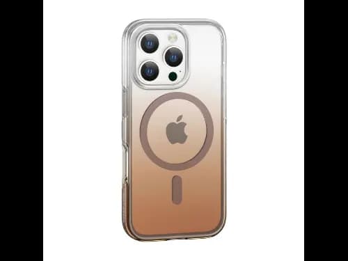 GREEN LION IPHONE 16 PRO MAX MAGSAFE COVER (4)