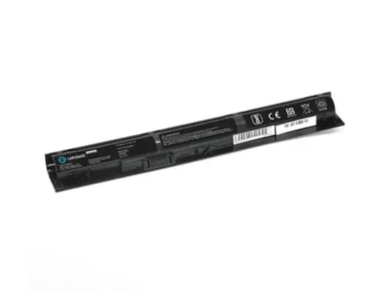 HP VI04 LAPTOP BATTERY