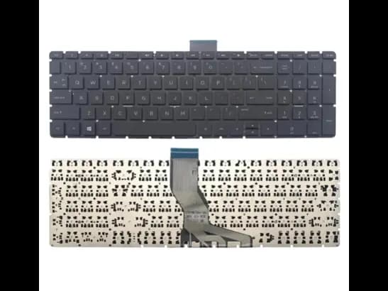 HP 15BS LAPTOP KEYBOARD