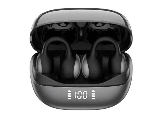 WiWU Ai302 Ai OWS Wireless Earbuds with 6 Month Warranty (5)