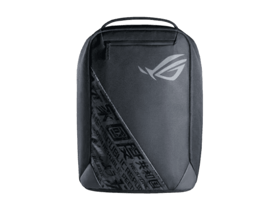 ASUS ROG Original Backpack
