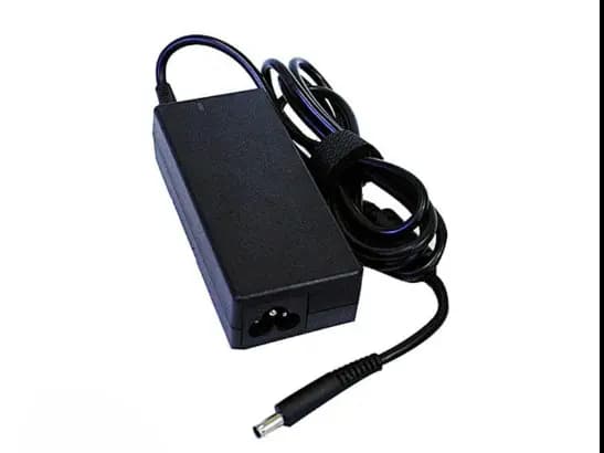 DELL 19.5V 3.34A (4.5*3.0) SMALL PIN