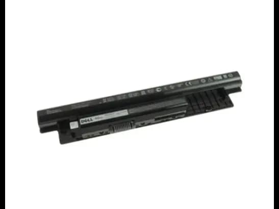 DELL XCMRD LAPTOP BATTERY