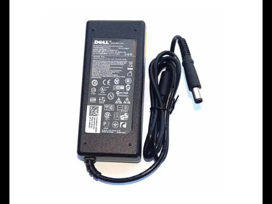 DELL 19.5V 4.62A(BIG TIP)