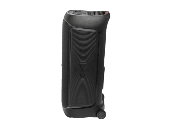 JBL PartyBox 720  with 6 Month Warranty (3)