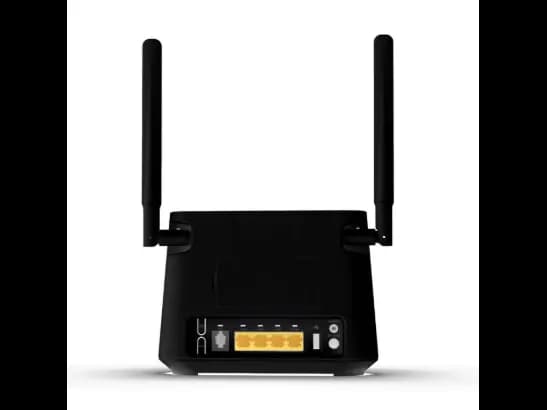 ZLT S12 Pro Unlocked Router (3)