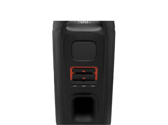 JBL PartyBox 720  with 6 Month Warranty (6)