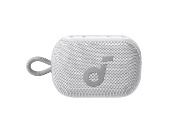 Anker Soundcore Select 4 Go Bluetooth Speaker (3)