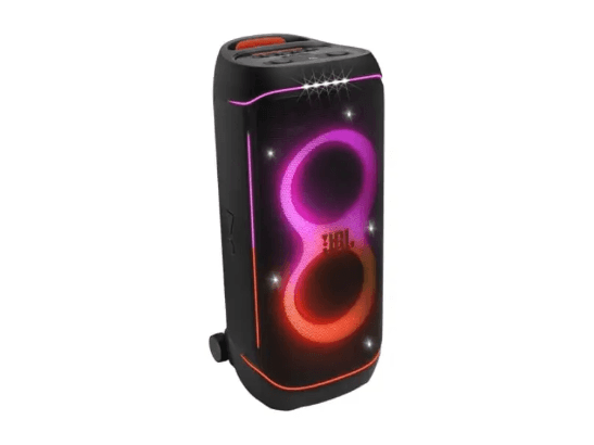 JBL PartyBox 720 with 6 Month Warranty