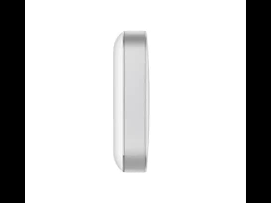Huawei E5785 Mobile WiFi 3 (2)