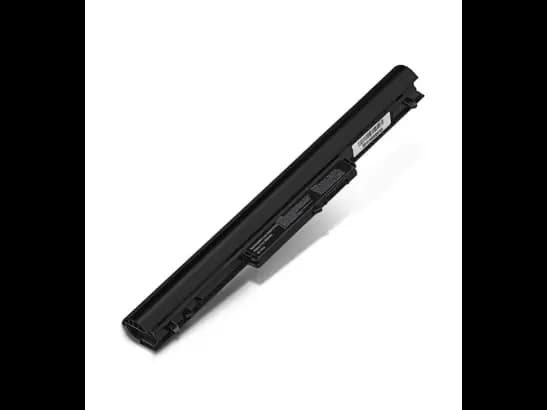 HP VK04 LAPTOP BATTERY