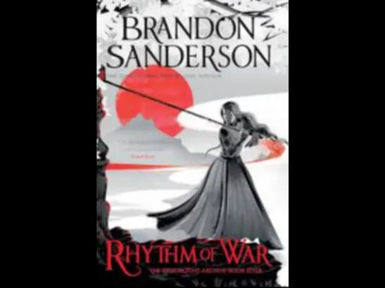 JADE WARRHYTHM OF WAR