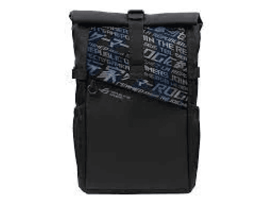 ASUS ROG Strix Original Backpack