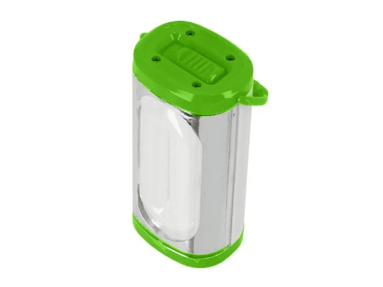 Krypton KNE5128 Rechargeable LED Lantern (3)