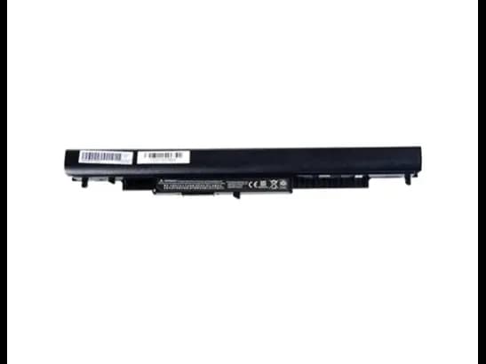 HP HS04 LAPTOP BATTERY