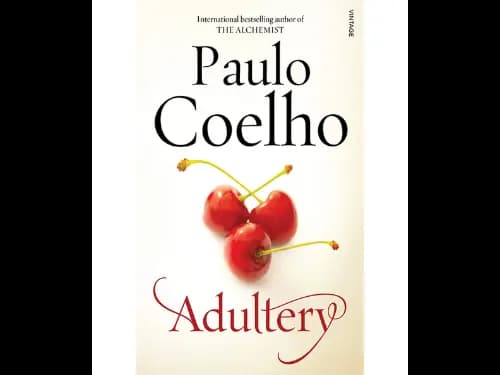 Adultery